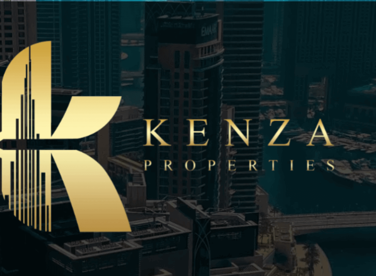 Kenza Properties